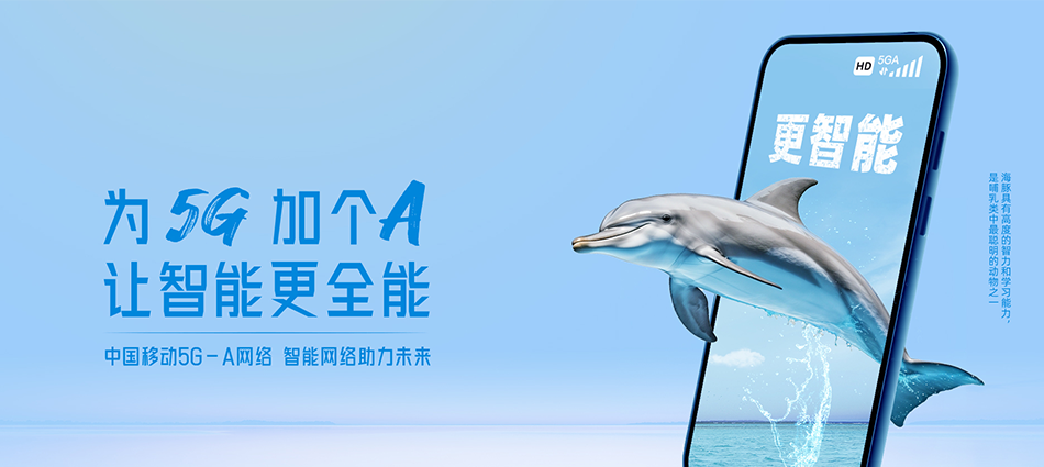 中国移动连山壮族瑶族自治县移动宽带