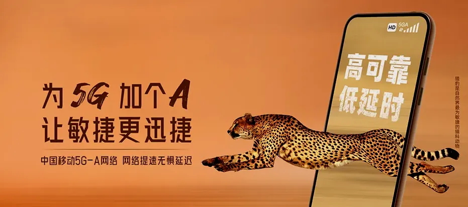连山壮族瑶族自治县连山壮族瑶族自治县禾洞镇 移动宽带